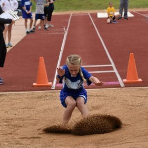 Meet your Posher, Ryann